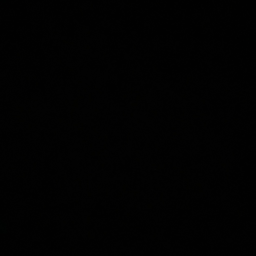 Meet your Posher, Honor